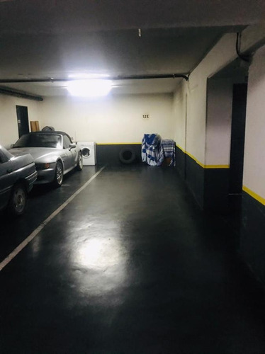 Imagen 18 de 19 de Palermo Nuevo-torre De Categoría-seguridad-doble Cochera