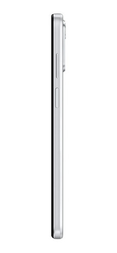 Imagen 7 de 11 de Celular Motorola Moto E32 64 Gb 4 Gb Ram 6.53 Lcd 90hz