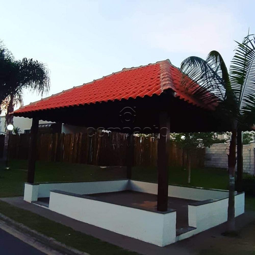 Apartamentos - Ref: V9358