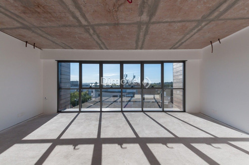 Imagem 4 de 15 de Sala Comercial - Tristeza - Ref: 22467 - L-22467