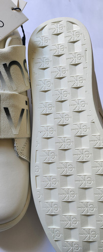 Tenis Calvin Klein 100% Original