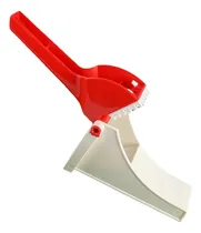 Comprar Cortador De Papa Para Papas Fritas Papas Fritas Para Papas C
