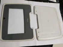 Comprar Carcaças Da Tela De Notebook Classmate Cm52c Lote: Rm0033.00