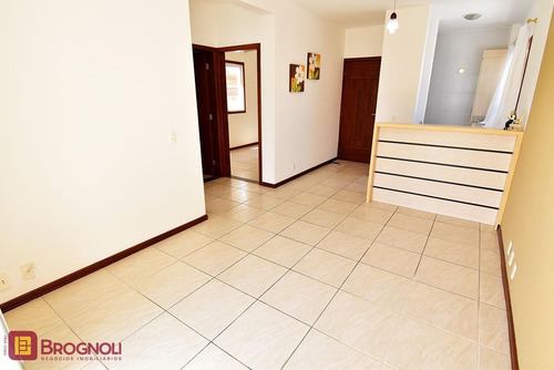 Imagem 6 de 20 de Apartamento No Bairro Passa Vinte Em Palhoça - 34212