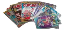 Comprar Lote Revistas  Condorito Y Cone