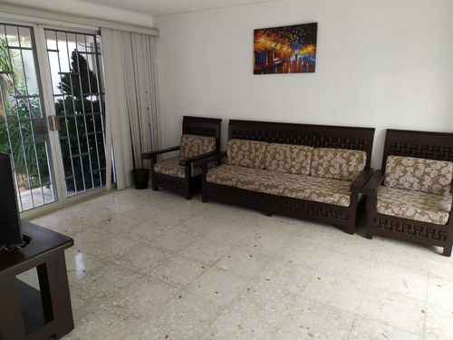 Imagen 9 de 14 de Casa En Acapulco ¡vacaciones Para Ti!