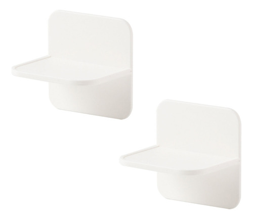 Anclajes De Pared Antivuelco Para Muebles Para Bebés Baby Up