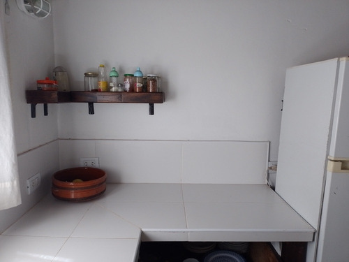 Imagen 9 de 18 de Alquilo Casa 4 Personas