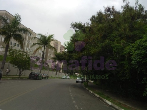Imagem 4 de 26 de Apartamento Jardim Guanabara Em Jundiaí, Apto. Mrv Reserva Do Japy - Ap11300 - 67649213
