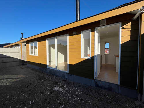 Casa Sector Santuario De La Laguna (37238)
