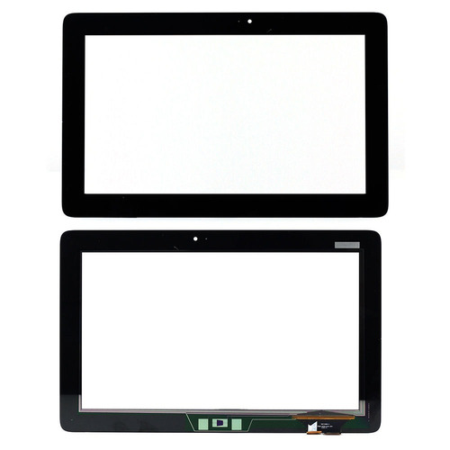 Touch Screen Para Asus Transformer Book T200 T200ta Enviohoy