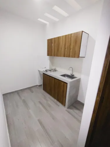 Edificio En Venta En San Fernando. Cod V11554