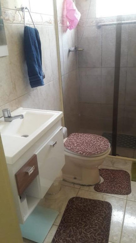 Rural - Venda - Jardim Santa Esmeralda - Cod. Ch0024 - Vch0024