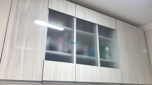 Imagem 15 de 18 de Apartamento À Venda, 3 Quartos, 1 Suíte, 2 Vagas, Jardim Shangai - Jundiaí/sp - 7132