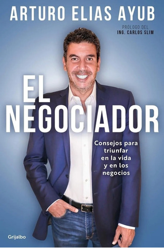 El Negociador 