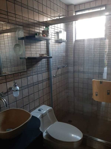 Imagen 16 de 18 de Gabriel Rivas Vende Casa En Urb. El Parral Valencia Cod: Lemc-458
