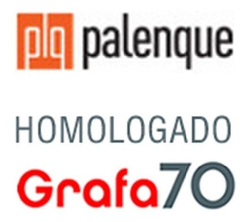Imagen 5 de 9 de Pantalón De Trabajo Cargo Grafa 70 Palenque Col Vs 38al54