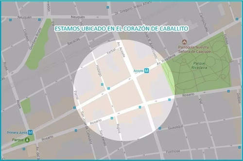 Imagen 9 de 9 de Par De Alianzas Plata Compromiso Casamiento Facetada Grabada