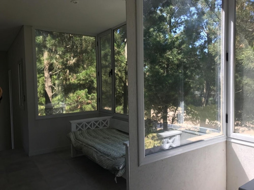 Imagen 21 de 22 de Vendo Casa En Costa Esmeralda Sendero 1 -178