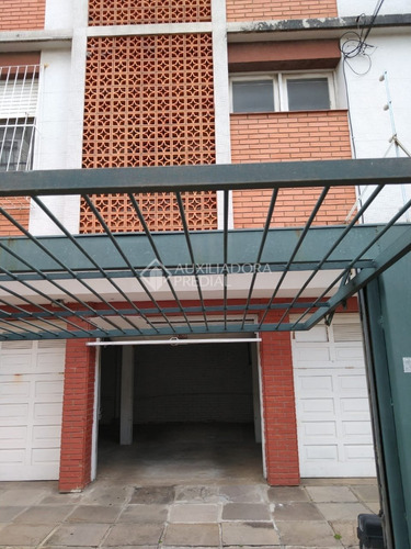 Imagem 2 de 15 de Apartamento - Praia De Belas - Ref: 159182 - V-159182