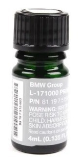 Imprimante Loctite 171000 (4ml) Original Bmw