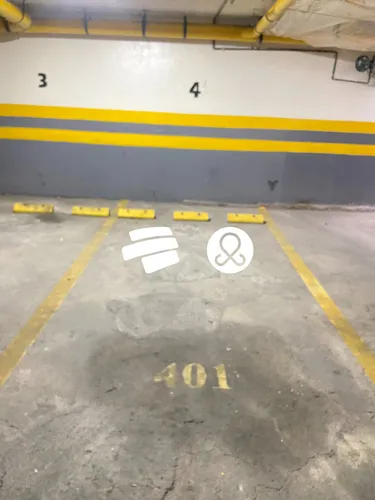 Apartamento En Venta En Chicó Norte, Bogotá