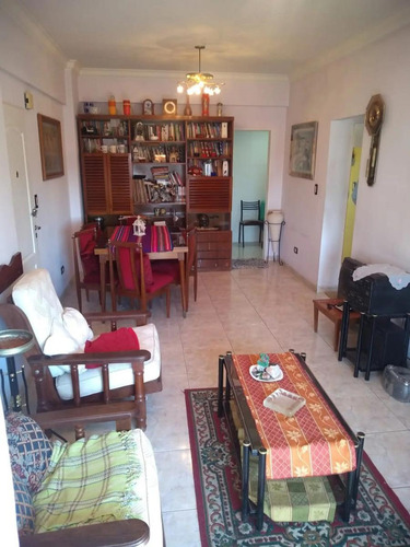 Departamento En Venta - 1 Dormitorio 1 Baño - 51mts2 - Ramos Mejía