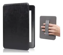 Comprar Funda Con Agarre Para Kindle Paperwhite 12th Gen 2024 7.0