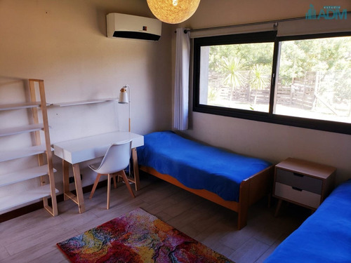 Imagen 8 de 17 de Excelente Casa En Barrio Privado