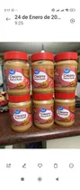 Comprar Mantequilla De Mani