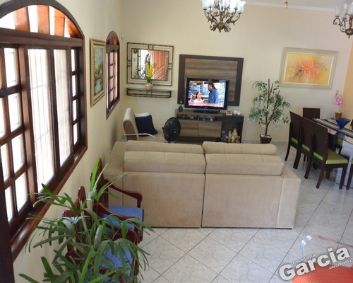 Imagem 6 de 21 de Casa A Venda Em Peruíbe Com 3 Dormitórios - 4689 - 34784546