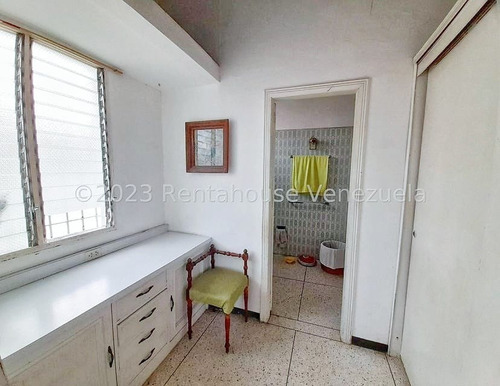 Imagen 5 de 15 de Casa En Venta En Terrazas Del Club Hípico