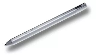 Caneta Para Tablet P11 / Xiaoxin Pad Pro / Yoga / M10 / G70