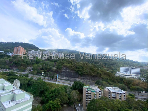 Vendo Hermoso Apartamento En La Tahona-las Esmeraldas