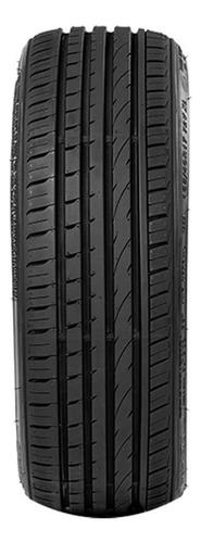 Pneu Speedmax Aro 17 Spm301 185/35r17 74v