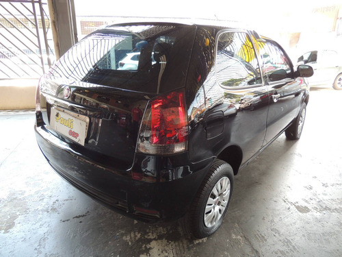 Fiat Palio 1.0 Mpi Fire 8v Flex 2p Manual