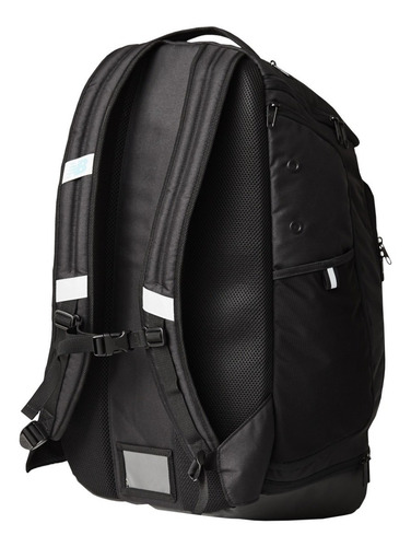 Morral New Balance Team Travel
