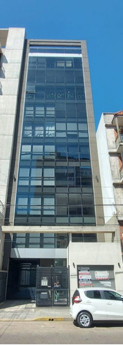 Imagen 1 de 13 de Oficina En Alquiler En Quilmes Centro