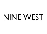 Nine West Accesorios