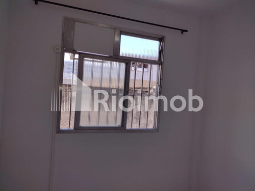 Imagem 13 de 23 de Apartamento - Ref: 6864