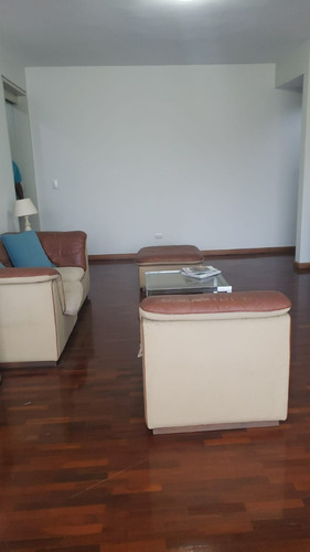 Imagen 6 de 21 de Se Vende Apartamento Urbanizacion Colinas De Valle Arriba