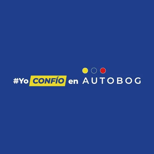 Renault Logan 1.6 Life