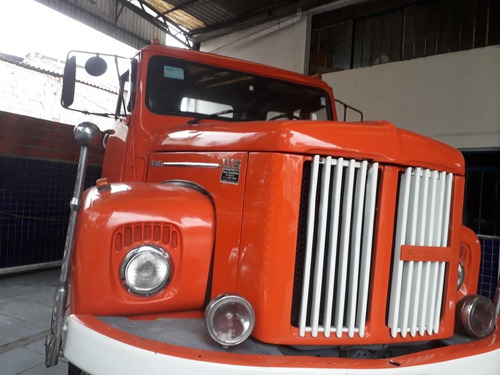 Scania 111-s
