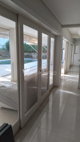 Imagem 19 de 30 de Casa À Venda Em Barão Geraldo - Ca293837