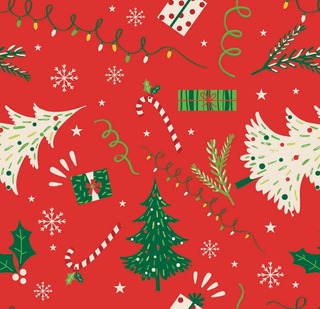Adesivos Natal Rn Paredes | MercadoLivre 📦 Adesivos Natal Rn Paredes | MercadoLivre 📦