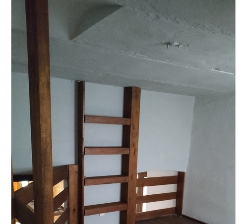 Imagen 14 de 14 de Meljem Propiedades Vende Casa De 4 Dormitorios En Tres Cruces