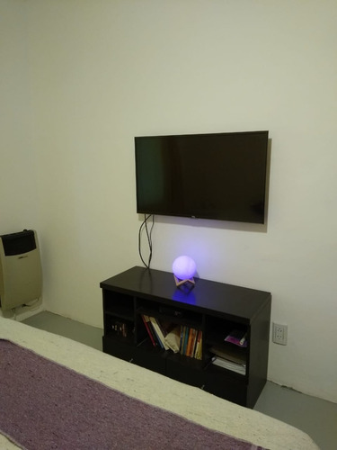 Imagen 17 de 22 de Casa Quinta En Alquiler De Verano En Ingeniero Maschwitz