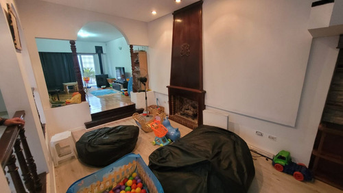 Casa En Venta En Mataderos