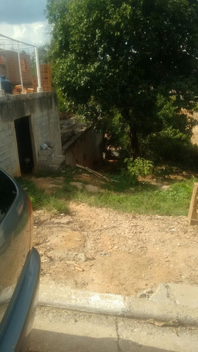 Imagem 5 de 15 de Terreno Em Santana De Parnaíba No Parque Dos Monteiros 1 - 2934