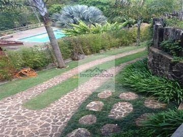 Imagem 23 de 29 de Chácara Com 2 Dormitórios À Venda, 973 M² Por R$ 1.700.000,00 - Ponte Alta - Atibaia/sp - Ch0001